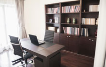 Mansriggs home office construction leads